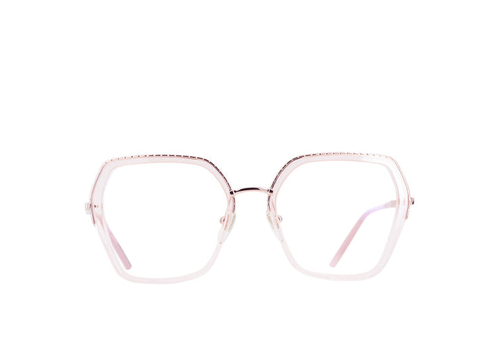Chopard G28IK Spectacle