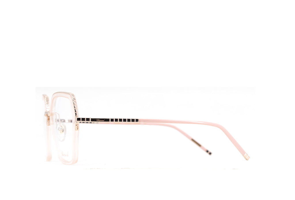 Chopard G28IK Spectacle