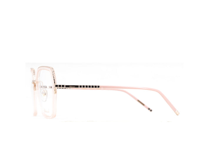 Chopard G28IK Spectacle