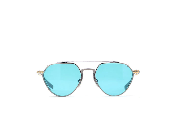 Chrome Hearts Free Ride Sunglass