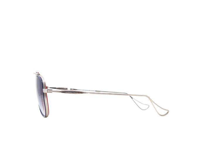 Chrome Hearts Instakilo Sunglass