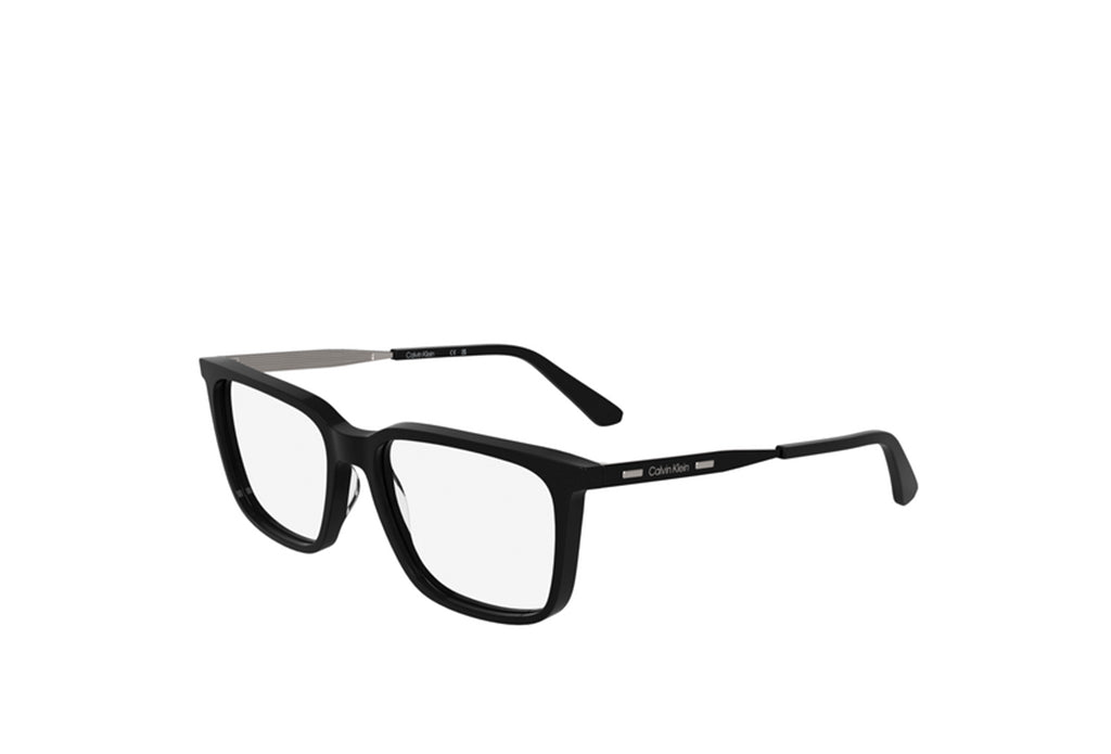 Calvin Klein 25517 Spectacle