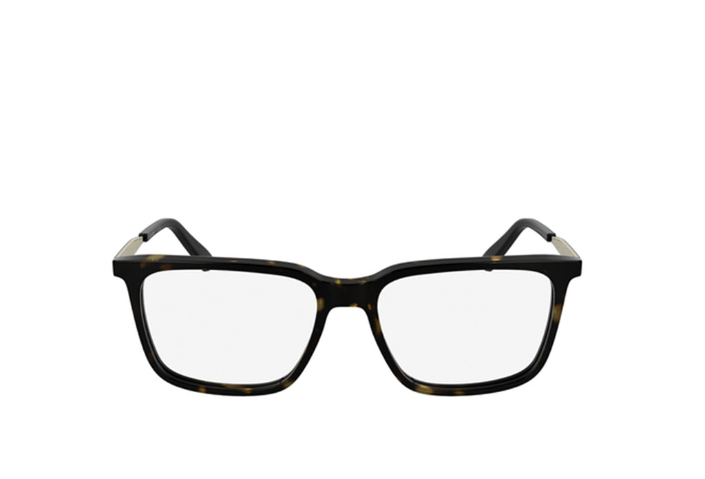 Calvin Klein 25517 Spectacle
