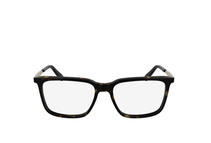 Calvin Klein 25517 Spectacle