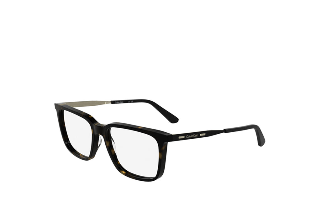 Calvin Klein 25517 Spectacle