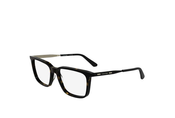 Calvin Klein 25517 Spectacle