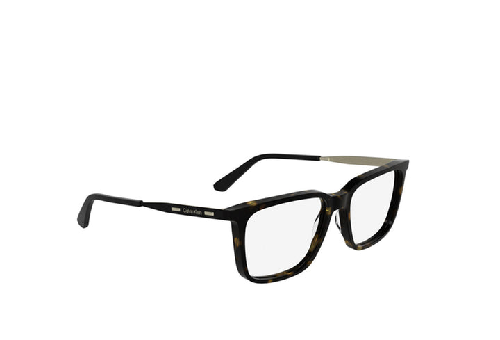 Calvin Klein 25517 Spectacle