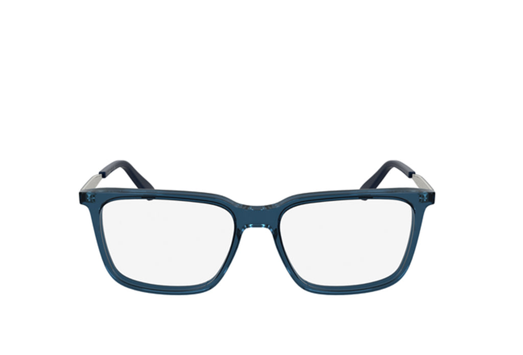 Calvin Klein 25517 Spectacle