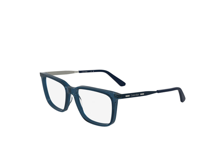 Calvin Klein 25517 Spectacle