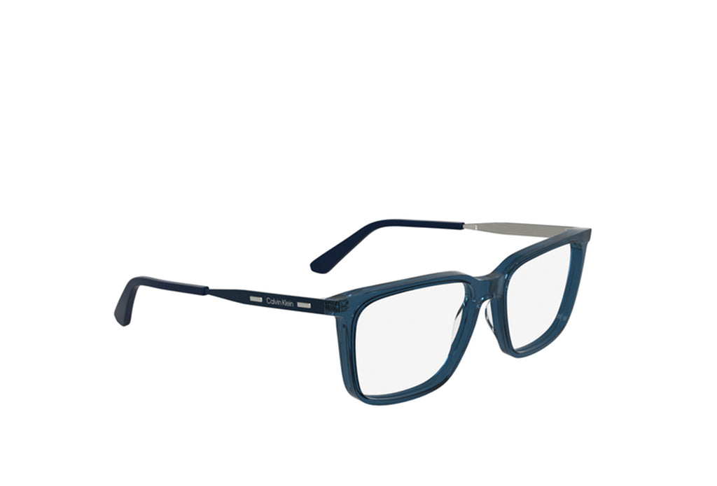 Calvin Klein 25517 Spectacle
