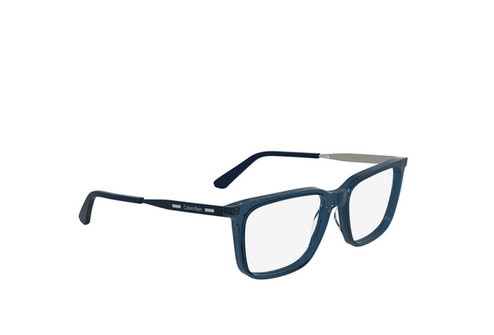 Calvin Klein 25517 Spectacle
