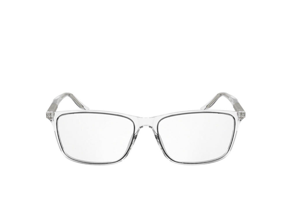 Calvin Klein 5864N Spectacle