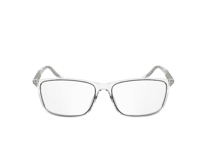 Calvin Klein 5864N Spectacle