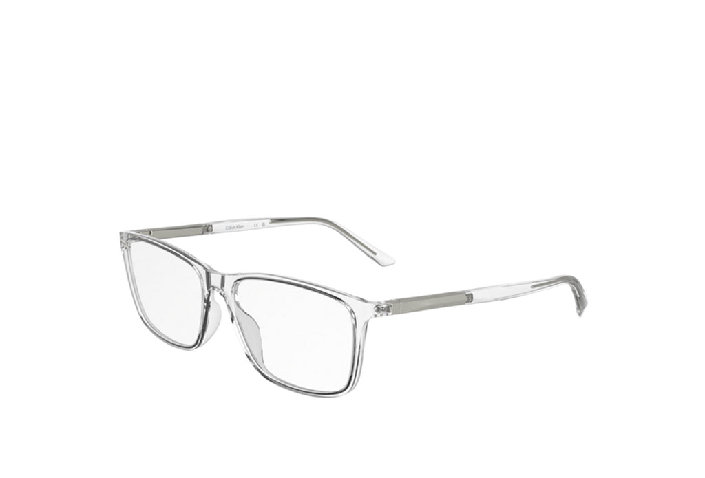 Calvin Klein 5864N Spectacle
