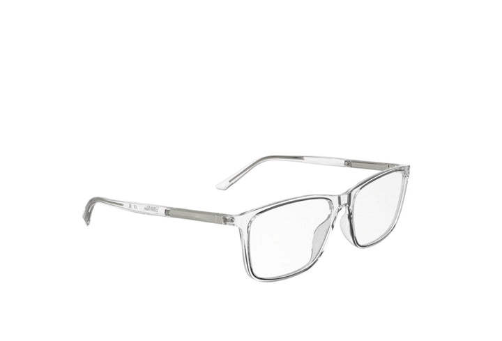 Calvin Klein 5864N Spectacle