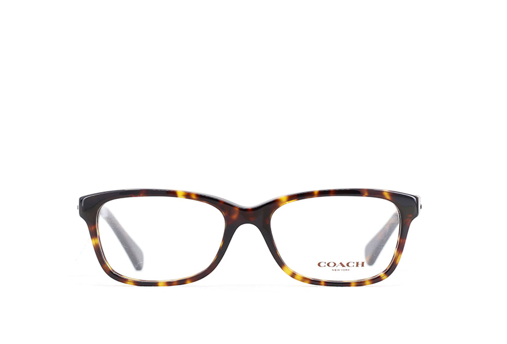 Coach 6089 Spectacle