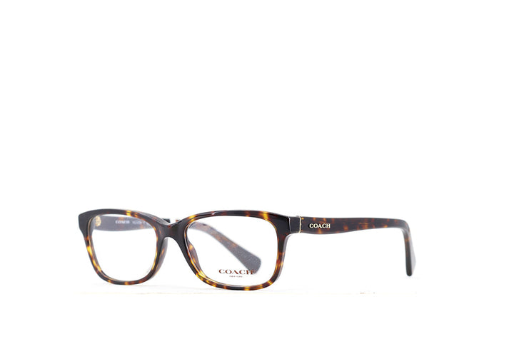 Coach 6089 Spectacle