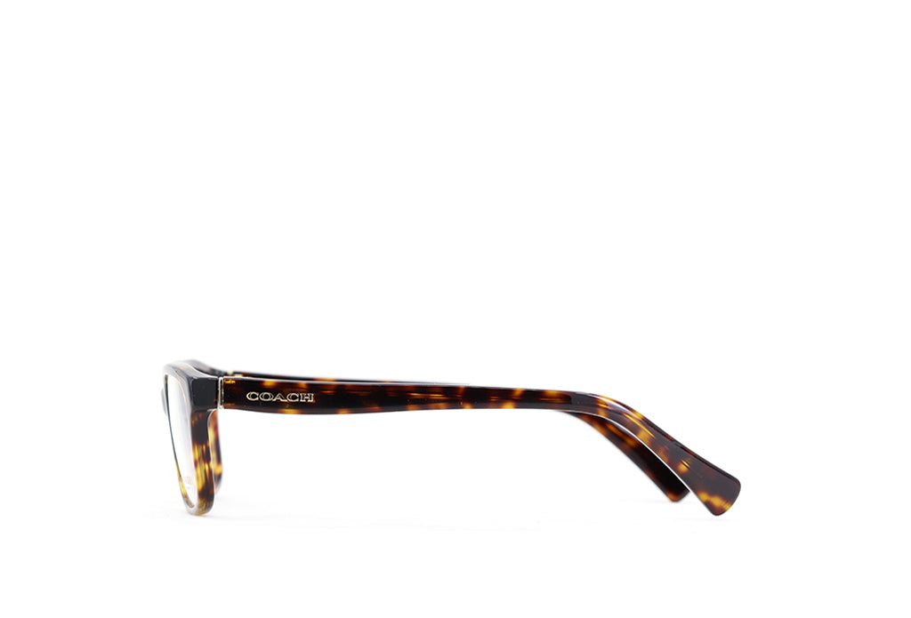 Coach 6089 Spectacle
