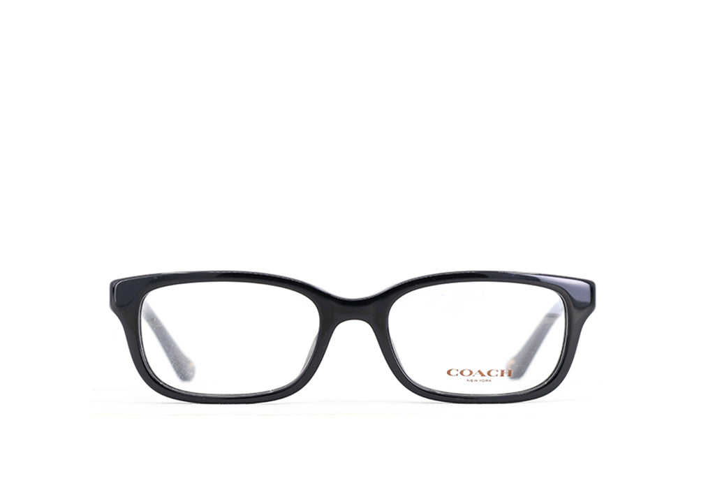 Coach 6233U Spectacle