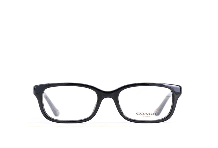 Coach 6233U Spectacle