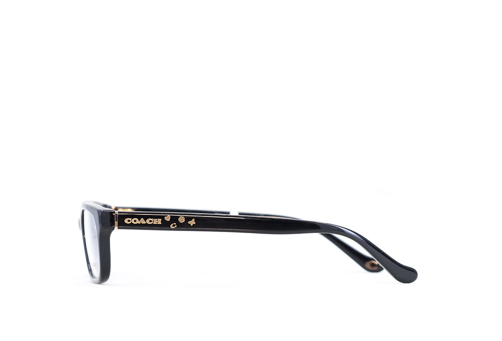 Coach 6233U Spectacle