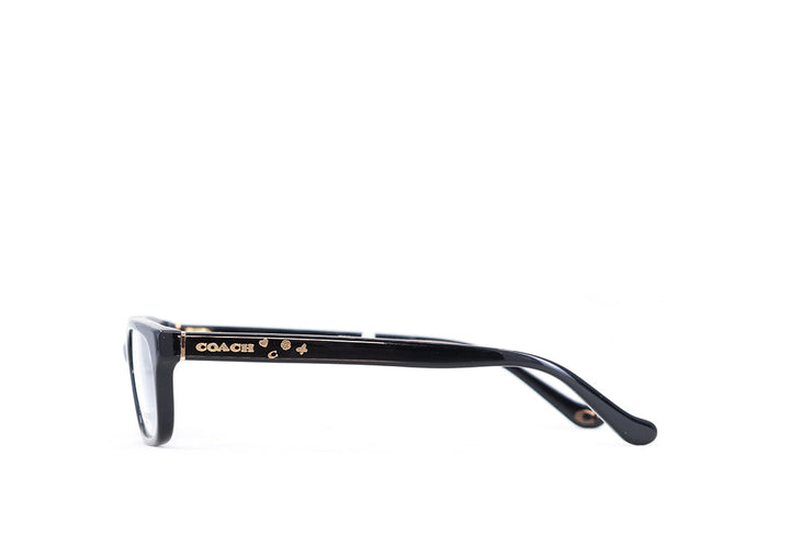 Coach 6233U Spectacle