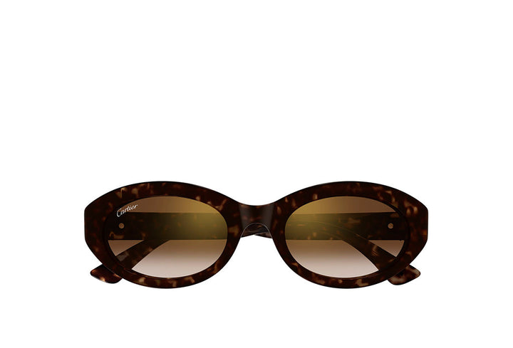 Cartier 0588S Sunglass