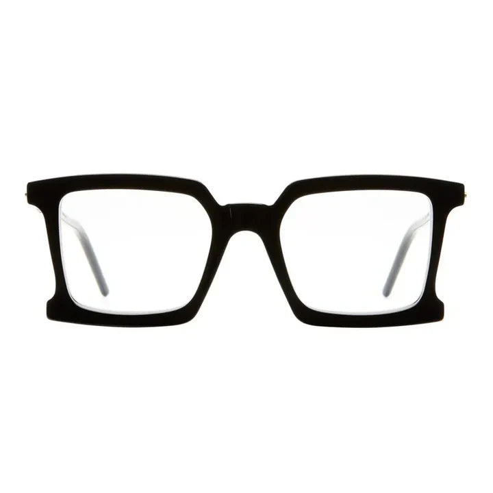 Kuboraum MASKE D72 Spectacle