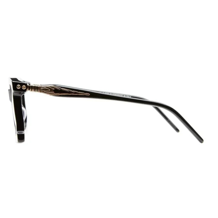Kuboraum MASKE D72 Spectacle