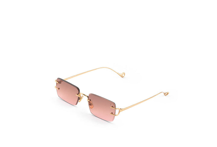 Eyepetizer Dillinger Sunglass