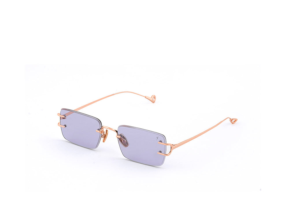 Eyepetizer Dillinger Sunglass