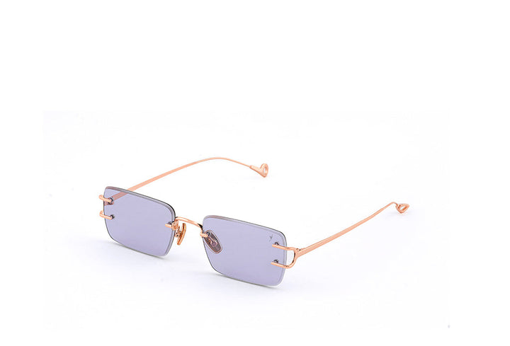 Eyepetizer Dillinger Sunglass
