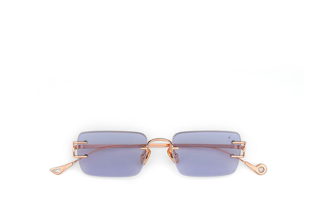 Eyepetizer Dillinger Sunglass