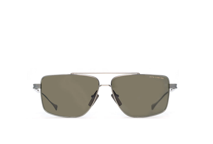 Dita 126A Sunglass