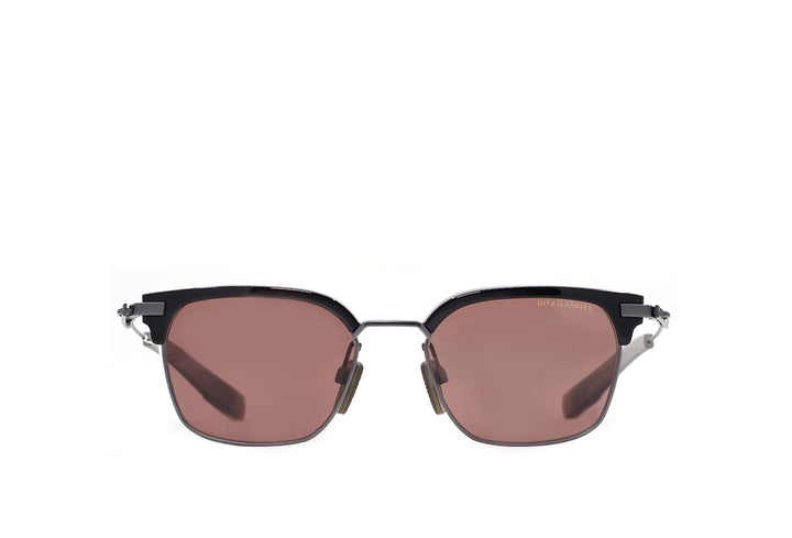 Dita 410A Sunglass