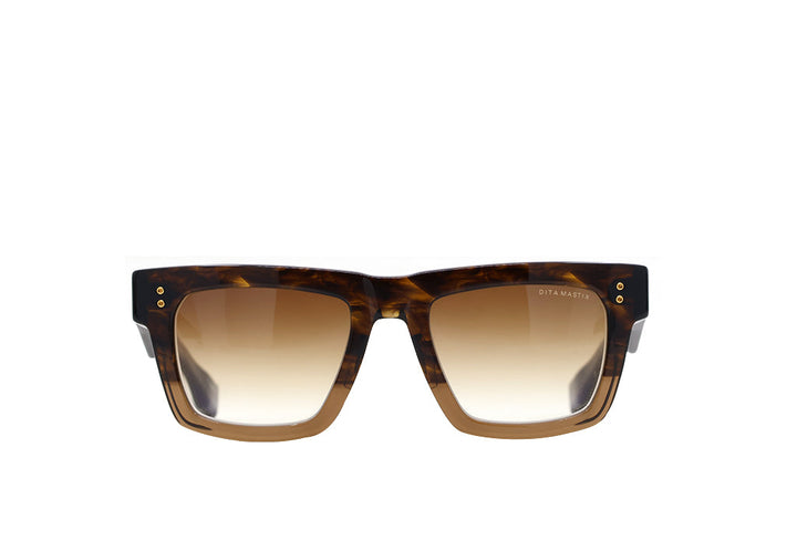 Dita 712 Sunglass