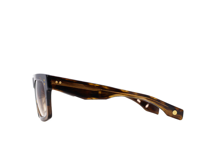 Dita 712 Sunglass