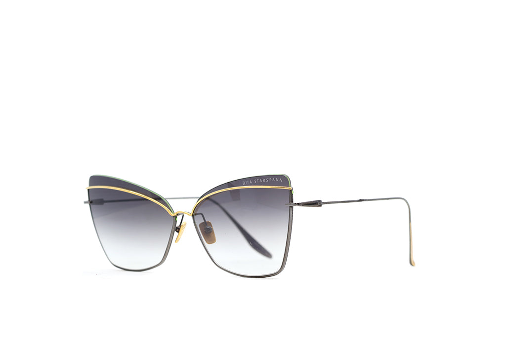 Dita DTS 531 Sunglass