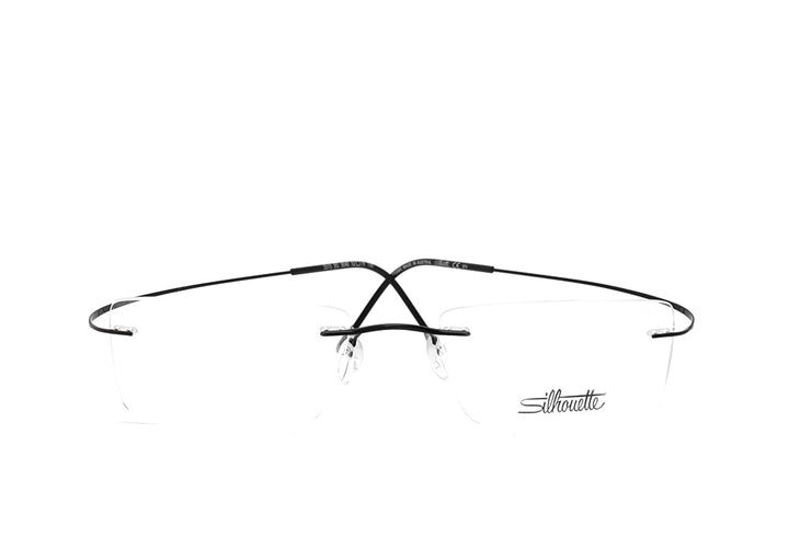 Silhouette 5515/BO Spectacle