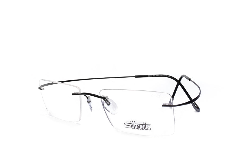Silhouette 5515/BO Spectacle