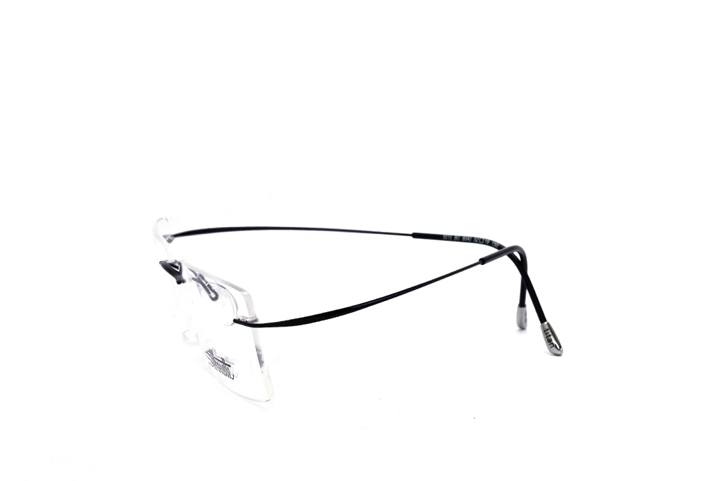 Silhouette 5515/BO Spectacle