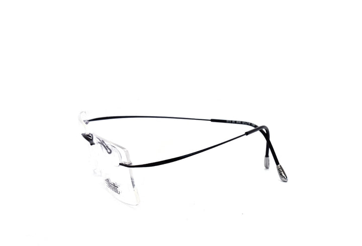 Silhouette 5515/BO Spectacle