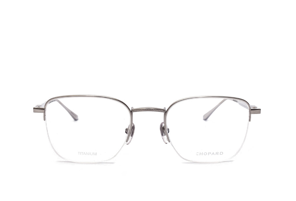 Spectacle