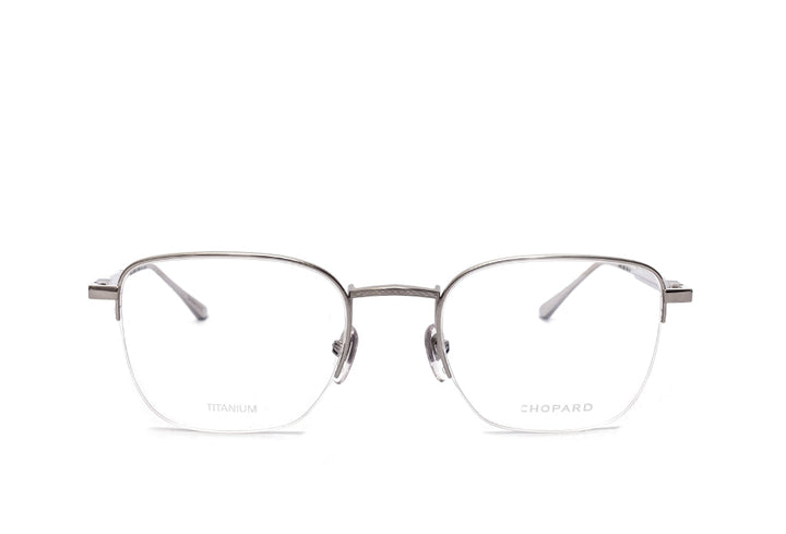 Spectacle