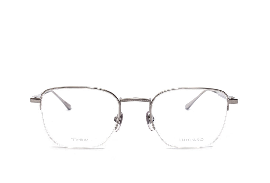 Spectacle