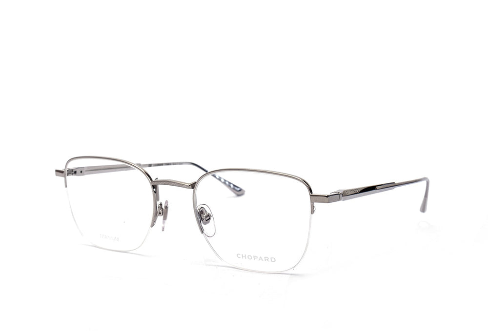 Spectacle