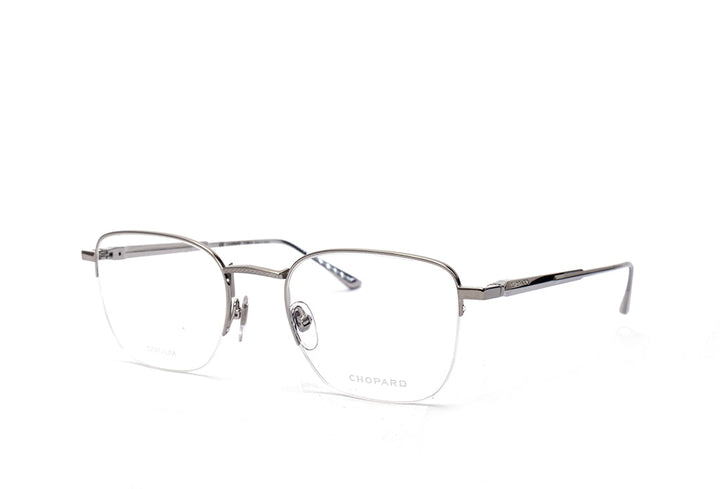 Spectacle