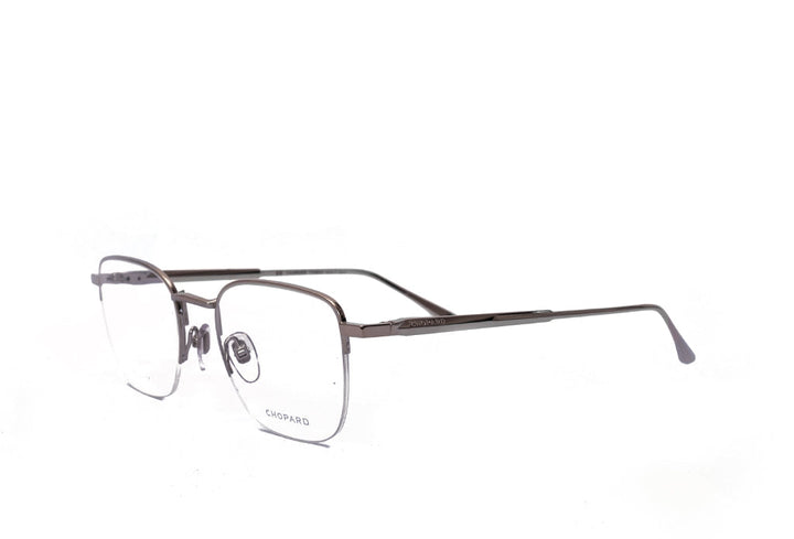 Spectacle