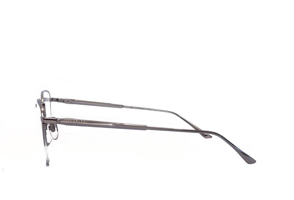 Chopard F26 Spectacle