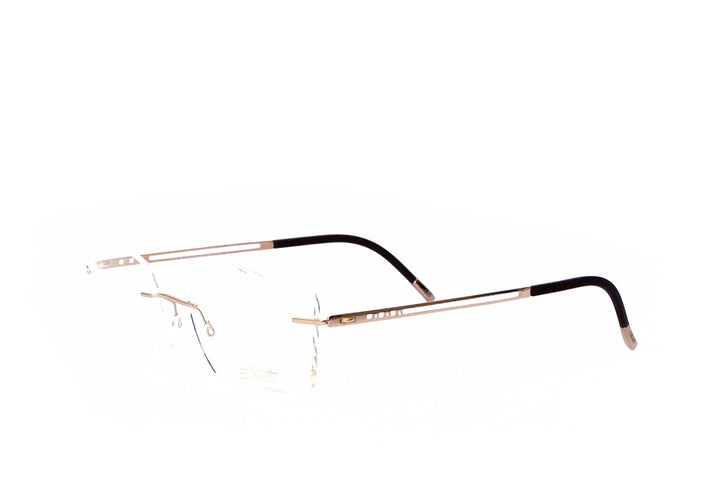 Silhouette 5551/FE Spectacle